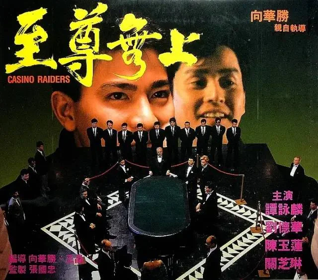 南宫pg - 南宫导航 - 金牌品质保障 | 安全可靠首选 合规牌照与安全认证