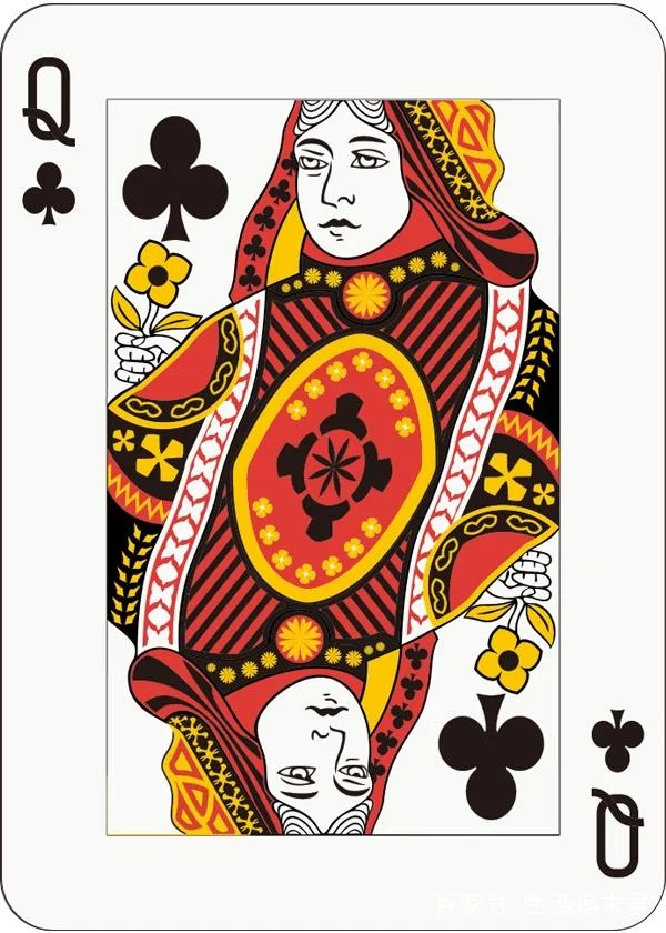 南宫pg棋牌大厅 - 赛事竞技