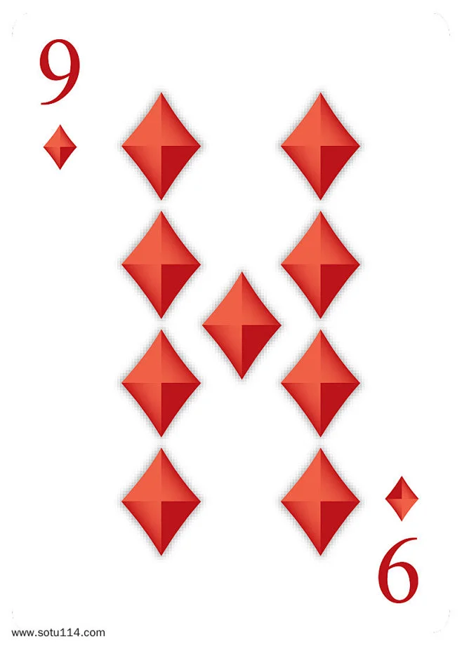 南宫pg棋牌大厅 - 牛牛游戏