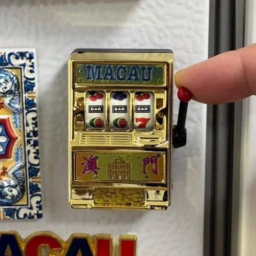 南宫pg冒险主题老虎机