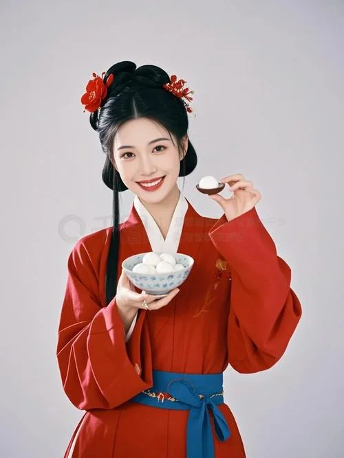 南宫pg真人娱乐轮盘游戏，欧洲轮盘与美式轮盘