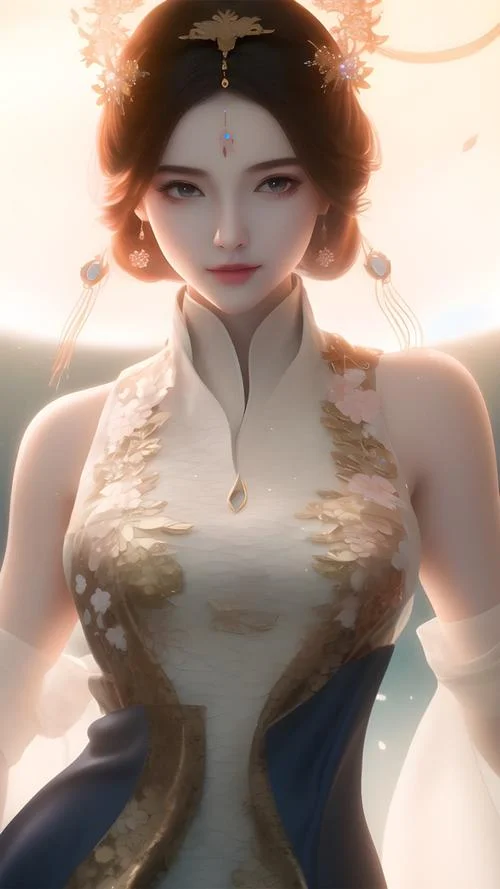 南宫pg真人娱乐炸金花，经典三张扑克游戏