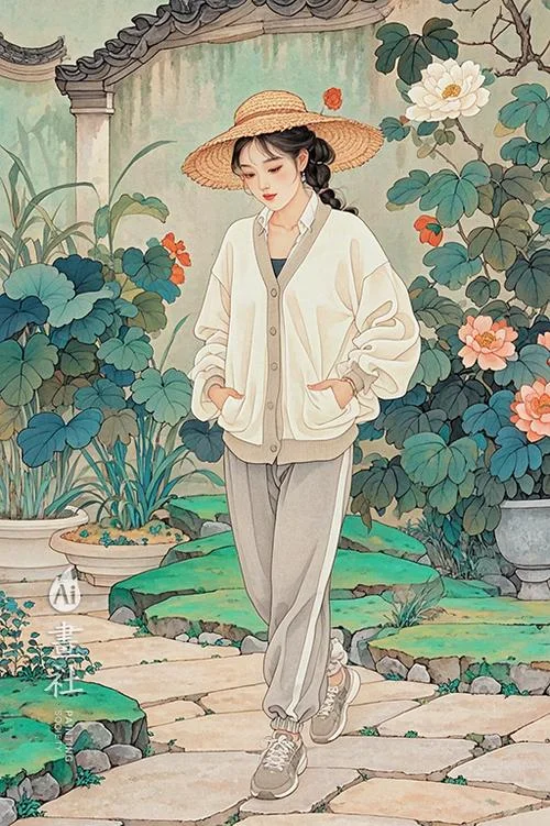 南宫pg真人娱乐高清直播画面，多机位专业演播厅